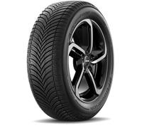 Pneu Tourisme Quatre saisons - BFGOODRICH - ADVANTAGE ALL-SEASON - 195/50 R16 88V