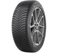 Pneu Tourisme Quatre saisons - COOPER - ALL SEASON - 215/55 R16 97V