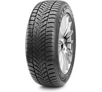 Pneu Tourisme Quatre saisons - CST - MEDALLION ALL SEASON ACP1 - 175/55 R15 77H