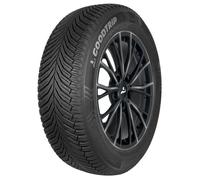 Pneu Tourisme Quatre saisons - GOODTRIP -BlueGuard AS - 225/35 R19 88Y