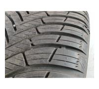 Pneu Tourisme Quatre Saisons - Kleber - Quadraxer 2 - 215/45 R18 95V
