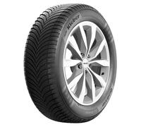 Pneu Tourisme Quatre saisons - KLEBER - QUADRAXER 3 - 185/65 R14 86T