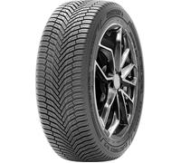 Pneu Tourisme Quatre saisons - LANDSPIDER - Eurotraxx A/S - 195/45 R16 84V