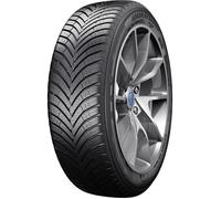 Pneu Tourisme Quatre saisons - LEAO - I-GREEN ALL SEASON - 235/55 R17 103V