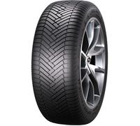 Pneu Tourisme Quatre saisons - LINGLONG -Sport Master 4S - 205/50 R17 93V
