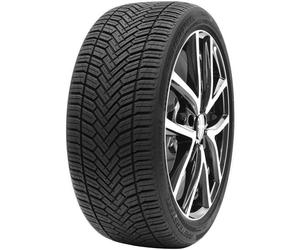 Pneu Tourisme Quatre saisons -MASTERSTEEL -ALL WEATHER 2 - 205/55 R17 95V