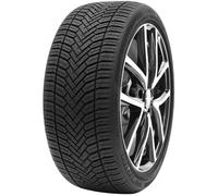Pneu Tourisme Quatre saisons - MASTERSTEEL - ALL WEATHER 2 - 215/55 R16 97V