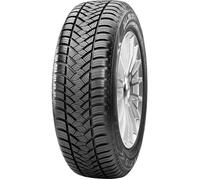 Pneu Tourisme Quatre saisons - MAXXIS - ALL SEASON AP2 - 185/70 R14 92H