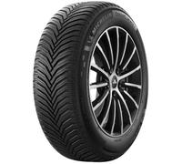 Michelin CrossClimate 2 215/60 R17 100H auto Pneus toute saison Pneus 244795