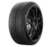 Pneu Tourisme Quatre saisons - MICHELIN - CROSSCLIMATE 3 SPORT - 205/40 R18 86Y