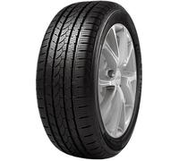 Pneu Tourisme Quatre saisons-MILESTONE-Green 4Seasons-245/45 R18 100Y