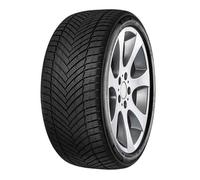 Pneu Tourisme Quatre saisons - MINERVA - ALL SEASON MASTER - 185/55 R15 86V