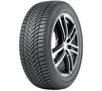 Pneu Tourisme Quatre saisons - NOKIAN - SEASONPROOF 1 - 245/45 R17 99W