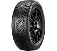 Pirelli Powergy All Season SF 215/55R18 99V XL M+S 3PMSF TL B B 69 A