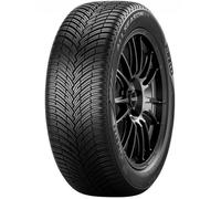 Pneu Tourisme Quatre saisons-PIRELLI-Cinturato All Season Sf3-225/40 R18 92Y