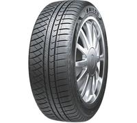 Pneu Tourisme Quatre saisons -SAILUN -ATREZZO 4SEASONS - 225/45 R17 94Y