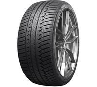 Pneu Tourisme Quatre saisons - SAILUN - ATREZZO 4SEASONS PRO EV - 215/50 R17 95W