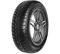 Pneu Tourisme Quatre saisons - TAURUS - ALL SEASON - 145/80 R13 75T