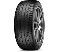 Pneu Tourisme Quatre saisons - VREDESTEIN - QUATRAC PRO 2 - 215/50 R17 95W