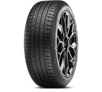 Pneu Tourisme Quatre saisons - VREDESTEIN - QUATRAC PRO+ - 255/35 R19 96Y