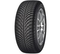 Pneu Tourisme Quatre saisons - YOKOHAMA - BLUEARTH-4S AW21 - 225/50 R18 99W