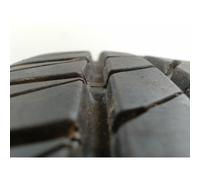 Pneu Tourisme Sumitomo BC100 205 60 16 96 V