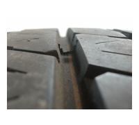 Pneu Tourisme - Sumitomo - SL 727 - 215/65 R16 - Charge 109 - Vitesse R