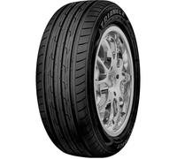 Pneu Tourisme - TRIANGLE - 165/60R14 75H - Confort et sécurité