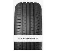 Triangle ReliaX Touring TE307 195/50R16 88V XL FSL BSW M+S D B 72 B