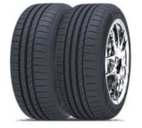 Pneu Tourisme - WESTLAKE - Z-107 - 155/80 R13 - Indice de vitesse T - Construction Radiale