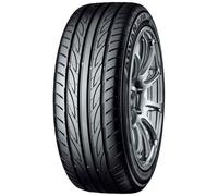 Yokohama Pneu ADVAN FLEVA V701 205/55R16 91W