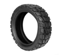 Pneu Tout-Terrain 10X2.75-6.5 Remplacement pour Scooter Électrique Pneu Tout-Terrain Résistant À l'usure