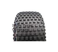pneu tout-terrain 22 x 11-8 p323 22 x 11. 00-8