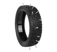 Pneu Tout-Terrain 70/60-7,5 pour Segway ZT3/ZT3 Pro, antidérapant, antidéflagrant, Auto-réparable, Roue de Remplacement pour Scooter électrique, Accessoires