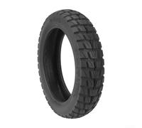 Pneu tout-terrain 9 2 x 2 pour Xiaomi pour scooter électrique M365 1S en caoutchouc robuste pour une grande balade