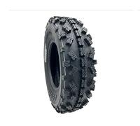 Pneu tout-terrain ADVENTMX OBOR 155/85-10 WP05 Quad MX 20 x 6.00-10