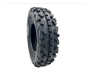 Pneu tout-terrain ADVENTMX OBOR 155/85-10 WP05 Quad MX 20 x 6.00-10