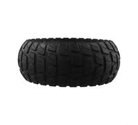 Pneu tout-terrain en caoutchouc 8 5 x 3 0 pour G2 Pro et VSETT 89, conçu pour la fiabilité et une utilisation à long terme