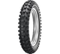 Pneu tout-terrain Geomax® AT81™ DUNLOP 110/100-18