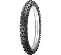 Pneu tout-terrain Geomax® AT81™ DUNLOP 90/90-21