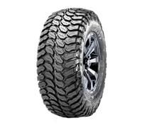 Maxxis Liberty ML3 30x10R14 60M 8PR TL