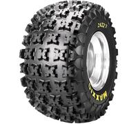 Maxxis Razr2 M934 20x11-9 43J 6PR TL