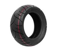Pneu Tout-terrain Modifié 100/55-6.5, Sans Chambre À Air, Compatible Avec Les Scooters Électriques Dualtron Ultra2 Et Kaabo Wolf Warrior.