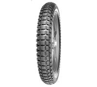 Pneu tout-terrain pour moto DELI TIRE 8994242007458