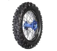 Pneu tout-terrain pour moto DELI TIRE 8994242023113