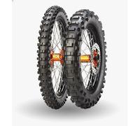 Pneu tout-terrain pour moto METZELER 2477600