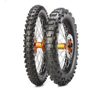 Pneu tout-terrain pour moto METZELER 3286600