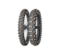 Pneu tout-terrain pour moto MITAS 70000117