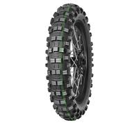 Pneu tout-terrain pour moto MITAS 70000962