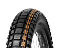 Pneu tout-terrain pour moto MITAS 70001140
